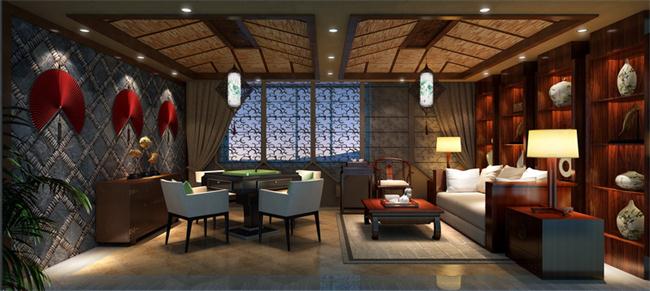 海景别墅设计，选择好的设计公司。 