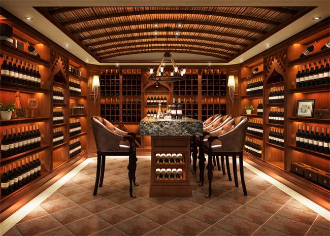 海景别墅设计，力求打造出最好的效果。 