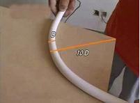 电路改造过程图