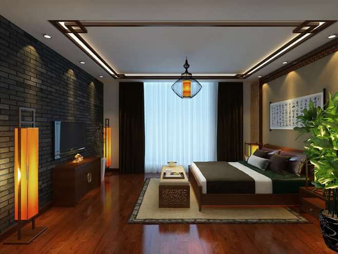 精品别墅设计，美观是次要的。