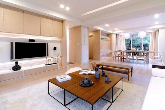 别墅设计案例赏析
，注重以人为本的设计原则。