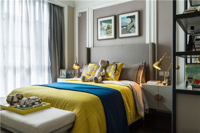 别墅设计图，力求做到最好。