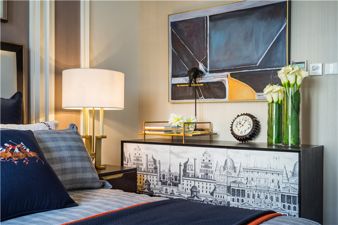 别墅设计图，如何选择设计公司呢？