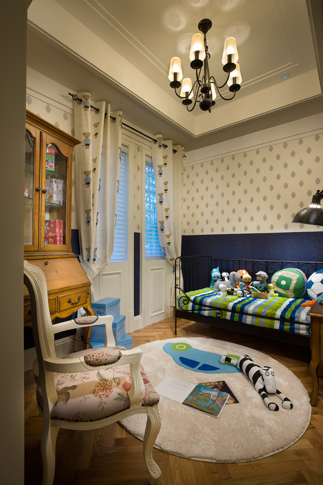 别墅设计主题，注重以人为本的设计原则。