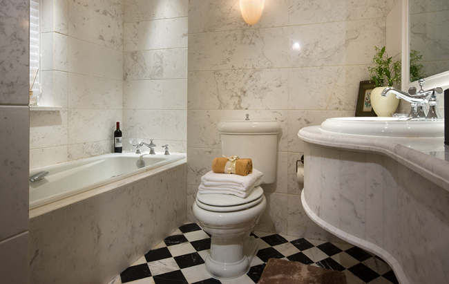 别墅设计主题，力求做到最好。