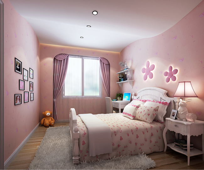 别墅中式装修，要展现出户主品味。